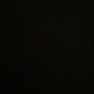 Meet your Posher, Sienna